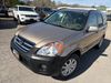 2006 Honda CR-V EX | Gainesville, GA | Global Motorsports 2006 Honda CR-V EX | Gainesville, GA | Global Motorsports