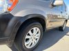 2006 Honda CR-V EX | Gainesville, GA | Global Motorsports 2006 Honda CR-V EX | Gainesville, GA | Global Motorsports