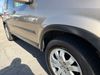 2006 Honda CR-V EX | Gainesville, GA | Global Motorsports 2006 Honda CR-V EX | Gainesville, GA | Global Motorsports