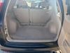 2006 Honda CR-V EX | Gainesville, GA | Global Motorsports 2006 Honda CR-V EX | Gainesville, GA | Global Motorsports