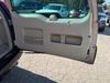 2006 Honda CR-V EX | Gainesville, GA | Global Motorsports 2006 Honda CR-V EX | Gainesville, GA | Global Motorsports