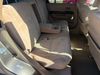 2006 Honda CR-V EX | Gainesville, GA | Global Motorsports 2006 Honda CR-V EX | Gainesville, GA | Global Motorsports