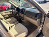 2006 Honda CR-V EX | Gainesville, GA | Global Motorsports 2006 Honda CR-V EX | Gainesville, GA | Global Motorsports
