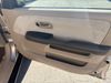 2006 Honda CR-V EX | Gainesville, GA | Global Motorsports 2006 Honda CR-V EX | Gainesville, GA | Global Motorsports