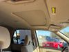 2006 Honda CR-V EX | Gainesville, GA | Global Motorsports 2006 Honda CR-V EX | Gainesville, GA | Global Motorsports
