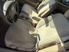 2006 Honda CR-V EX | Gainesville, GA | Global Motorsports 2006 Honda CR-V EX | Gainesville, GA | Global Motorsports