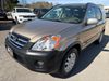 2006 Honda CR-V EX | Gainesville, GA | Global Motorsports 2006 Honda CR-V EX | Gainesville, GA | Global Motorsports