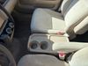 2006 Honda CR-V EX | Gainesville, GA | Global Motorsports 2006 Honda CR-V EX | Gainesville, GA | Global Motorsports