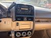 2006 Honda CR-V EX | Gainesville, GA | Global Motorsports 2006 Honda CR-V EX | Gainesville, GA | Global Motorsports