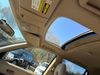 2006 Honda CR-V EX | Gainesville, GA | Global Motorsports 2006 Honda CR-V EX | Gainesville, GA | Global Motorsports