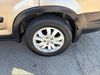 2006 Honda CR-V EX | Gainesville, GA | Global Motorsports 2006 Honda CR-V EX | Gainesville, GA | Global Motorsports