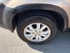2006 Honda CR-V EX | Gainesville, GA | Global Motorsports 2006 Honda CR-V EX | Gainesville, GA | Global Motorsports