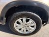 2006 Honda CR-V EX | Gainesville, GA | Global Motorsports 2006 Honda CR-V EX | Gainesville, GA | Global Motorsports