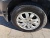 2006 Honda CR-V EX | Gainesville, GA | Global Motorsports 2006 Honda CR-V EX | Gainesville, GA | Global Motorsports