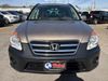 2006 Honda CR-V EX | Gainesville, GA | Global Motorsports 2006 Honda CR-V EX | Gainesville, GA | Global Motorsports