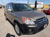 2006 Honda CR-V EX | Gainesville, GA | Global Motorsports 2006 Honda CR-V EX | Gainesville, GA | Global Motorsports