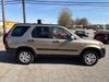 2006 Honda CR-V EX | Gainesville, GA | Global Motorsports 2006 Honda CR-V EX | Gainesville, GA | Global Motorsports