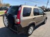 2006 Honda CR-V EX | Gainesville, GA | Global Motorsports 2006 Honda CR-V EX | Gainesville, GA | Global Motorsports