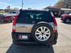 2006 Honda CR-V EX | Gainesville, GA | Global Motorsports 2006 Honda CR-V EX | Gainesville, GA | Global Motorsports