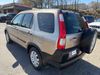 2006 Honda CR-V EX | Gainesville, GA | Global Motorsports 2006 Honda CR-V EX | Gainesville, GA | Global Motorsports