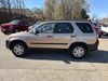2006 Honda CR-V EX | Gainesville, GA | Global Motorsports 2006 Honda CR-V EX | Gainesville, GA | Global Motorsports