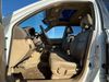 2006 Honda CR-V Special Edition | Missoula, MT | Axmen Auto Inc