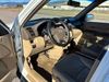 2006 Honda CR-V Special Edition | Missoula, MT | Axmen Auto Inc