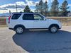 2006 Honda CR-V Special Edition | Missoula, MT | Axmen Auto Inc 2006 Honda CR-V Special Edition | Missoula, MT | Axmen Auto Inc