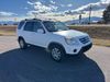 2006 Honda CR-V Special Edition | Missoula, MT | Axmen Auto Inc 2006 Honda CR-V Special Edition | Missoula, MT | Axmen Auto Inc