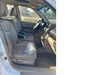2006 Honda CR-V Special Edition | Missoula, MT | Axmen Auto Inc 2006 Honda CR-V Special Edition | Missoula, MT | Axmen Auto Inc