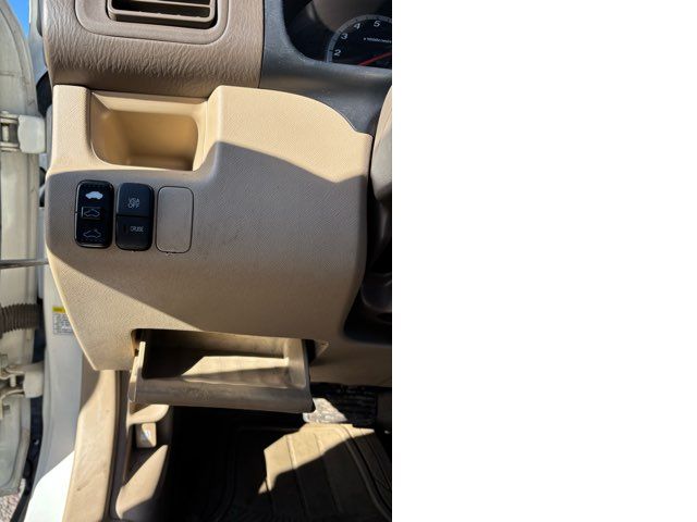 2006 Honda CR-V Special Edition