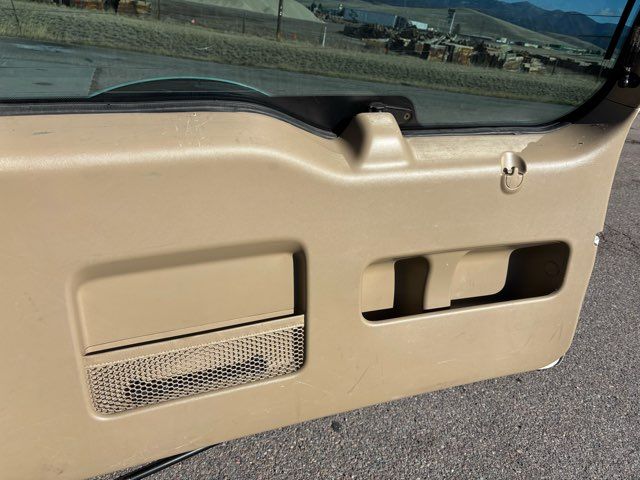 2006 Honda CR-V Special Edition