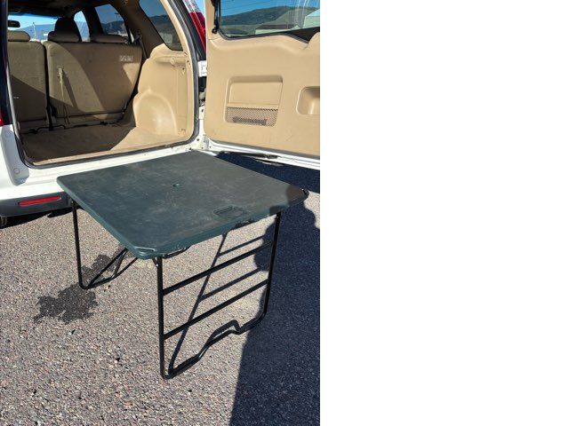 2006 Honda CR-V Special Edition