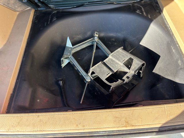 2006 Honda CR-V Special Edition