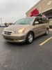 2006 Honda Odyssey EX | Hot Springs, AR | Central Auto Sales Exports 2006 Honda Odyssey EX | Hot Springs, AR | Central Auto Sales Exports