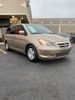 2006 Honda Odyssey EX | Hot Springs, AR | Central Auto Sales Exports 2006 Honda Odyssey EX | Hot Springs, AR | Central Auto Sales Exports