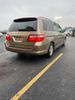 2006 Honda Odyssey EX | Hot Springs, AR | Central Auto Sales Exports 2006 Honda Odyssey EX | Hot Springs, AR | Central Auto Sales Exports