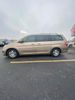 2006 Honda Odyssey EX | Hot Springs, AR | Central Auto Sales Exports 2006 Honda Odyssey EX | Hot Springs, AR | Central Auto Sales Exports