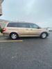 2006 Honda Odyssey EX | Hot Springs, AR | Central Auto Sales Exports 2006 Honda Odyssey EX | Hot Springs, AR | Central Auto Sales Exports
