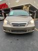 2006 Honda Odyssey EX | Hot Springs, AR | Central Auto Sales Exports 2006 Honda Odyssey EX | Hot Springs, AR | Central Auto Sales Exports