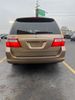 2006 Honda Odyssey EX | Hot Springs, AR | Central Auto Sales Exports 2006 Honda Odyssey EX | Hot Springs, AR | Central Auto Sales Exports