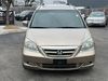 2006 Honda Odyssey EX-L w/DVD | Mount Juliet, TN | Auto Mart at County Line 2006 Honda Odyssey EX-L w/DVD | Mount Juliet, TN | Auto Mart at County Line