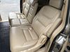 2006 Honda Odyssey EX-L w/DVD | Mount Juliet, TN | Auto Mart at County Line 2006 Honda Odyssey EX-L w/DVD | Mount Juliet, TN | Auto Mart at County Line