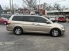 2006 Honda Odyssey EX-L w/DVD | Mount Juliet, TN | Auto Mart at County Line