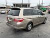 2006 Honda Odyssey EX-L w/DVD | Mount Juliet, TN | Auto Mart at County Line 2006 Honda Odyssey EX-L w/DVD | Mount Juliet, TN | Auto Mart at County Line