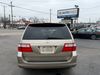 2006 Honda Odyssey EX-L w/DVD | Mount Juliet, TN | Auto Mart at County Line
