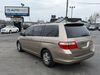 2006 Honda Odyssey EX-L w/DVD | Mount Juliet, TN | Auto Mart at County Line 2006 Honda Odyssey EX-L w/DVD | Mount Juliet, TN | Auto Mart at County Line