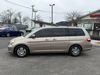 2006 Honda Odyssey EX-L w/DVD | Mount Juliet, TN | Auto Mart at County Line