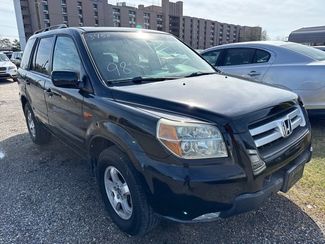 2006 Honda Pilot EX-L | Kenner, LA | Auto Nation LLC in Kenner, LA 70062