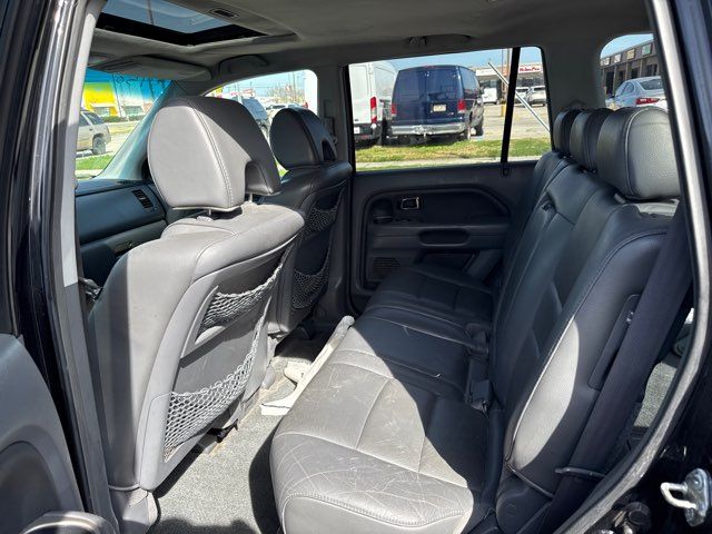 2006 Honda Pilot EX-L | Kenner, LA | Auto Nation LLC